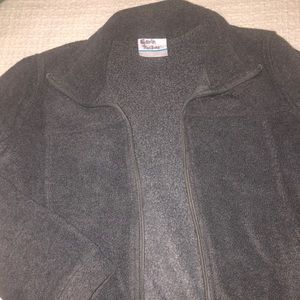 Boy’s Columbia Jacket
